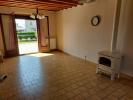 House BOLBEC 