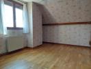 House BOLBEC 