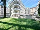 Apartment AIX-LES-BAINS 