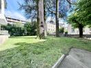 Apartment AIX-LES-BAINS 