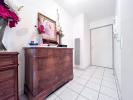 Apartment AIX-LES-BAINS 
