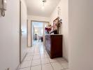Apartment AIX-LES-BAINS 