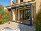 For sale Apartment Saint-cyprien 66750 37 m2 2 rooms