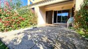 Apartment SAINT-CYPRIEN 