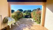 Apartment SAINT-CYPRIEN 