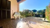 Apartment SAINT-CYPRIEN 