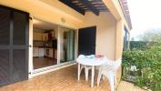 Apartment SAINT-CYPRIEN 
