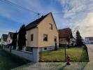 Location Maison Hoerdt 67