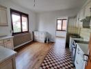 Louer Maison 140 m2 Hoerdt