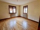Louer Maison Hoerdt Bas rhin
