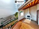Vente Appartement Eze 06