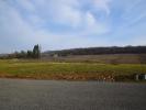 Vente Terrain Berze-la-ville 71