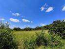 Annonce Vente Terrain Gron