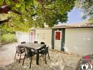 Acheter Terrain Frejus 79900 euros