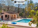 Prestigious house MOTTE 