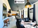 House PUGET-SUR-ARGENS 