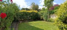 Vente Maison Soisy-sur-seine 91