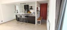 Acheter Maison Soisy-sur-seine 379500 euros