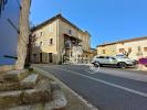 House BERRIAS-ET-CASTELJAU 
