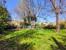 House BERRIAS-ET-CASTELJAU 