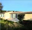 Annonce Vente 5 pièces Maison Figanieres