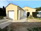 Acheter Maison 100 m2 Figanieres