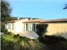 Acheter Maison Figanieres 329000 euros