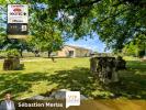 For sale House Saint-meme-les-carrieres 16720 145 m2 5 rooms