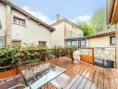 Annonce Vente 3 pièces Appartement Irigny