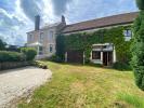 Vente Maison Ige 61