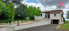 For sale House Tonneins  47400 90 m2 4 rooms