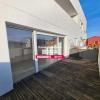 Vente Appartement Begles 33