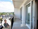 Apartment VANNES 