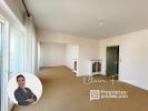 Apartment VANNES 