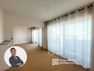 Apartment VANNES 