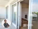 Apartment VANNES 
