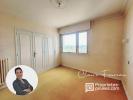 Apartment VANNES 
