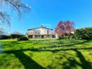 Prestigious house POUILLY-SUR-LOIRE 