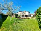 Prestigious house POUILLY-SUR-LOIRE 