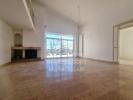Prestigious house POUILLY-SUR-LOIRE 