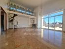 Prestigious house POUILLY-SUR-LOIRE 