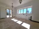 Prestigious house POUILLY-SUR-LOIRE 