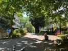 Vente Appartement Nantes 44