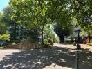 Acheter Appartement 76 m2 Nantes