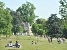 Acheter Appartement Nantes Loire atlantique