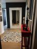 Acheter Appartement Nantes 337960 euros