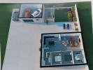 Acheter Terrain Virey-le-grand 75000 euros