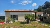 House VIDAUBAN 