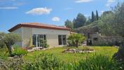 House VIDAUBAN 