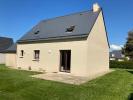 House CANCALE 